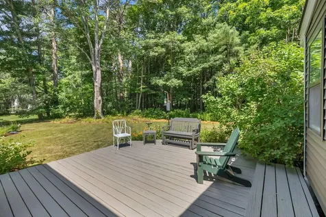 35 Longfellow Avenue Brunswick ME 04011