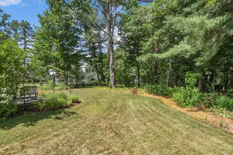 35 Longfellow Avenue Brunswick ME 04011