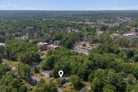 35 Longfellow Avenue Brunswick ME 04011