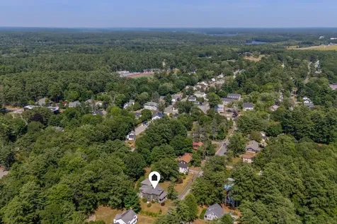 35 Longfellow Avenue Brunswick ME 04011