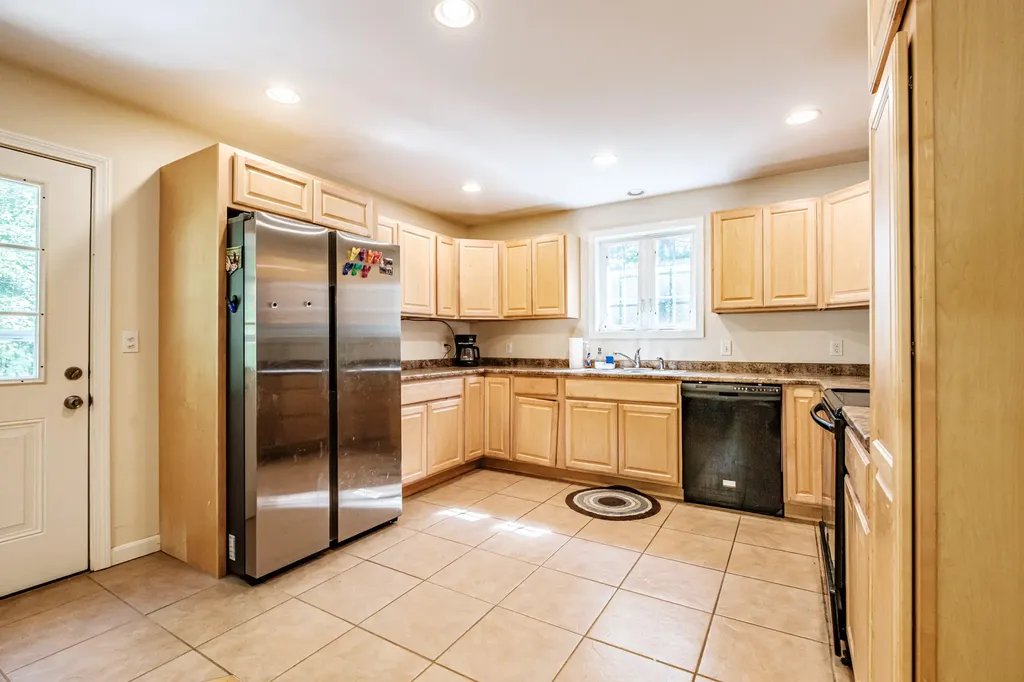 33 Spear Avenue Windham ME 04062