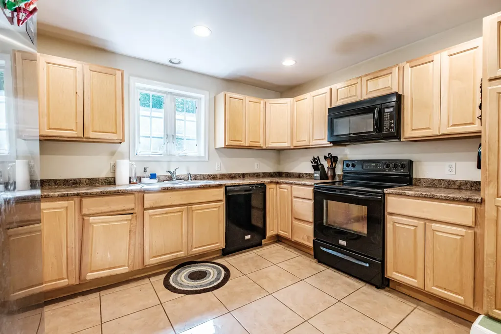 33 Spear Avenue Windham ME 04062