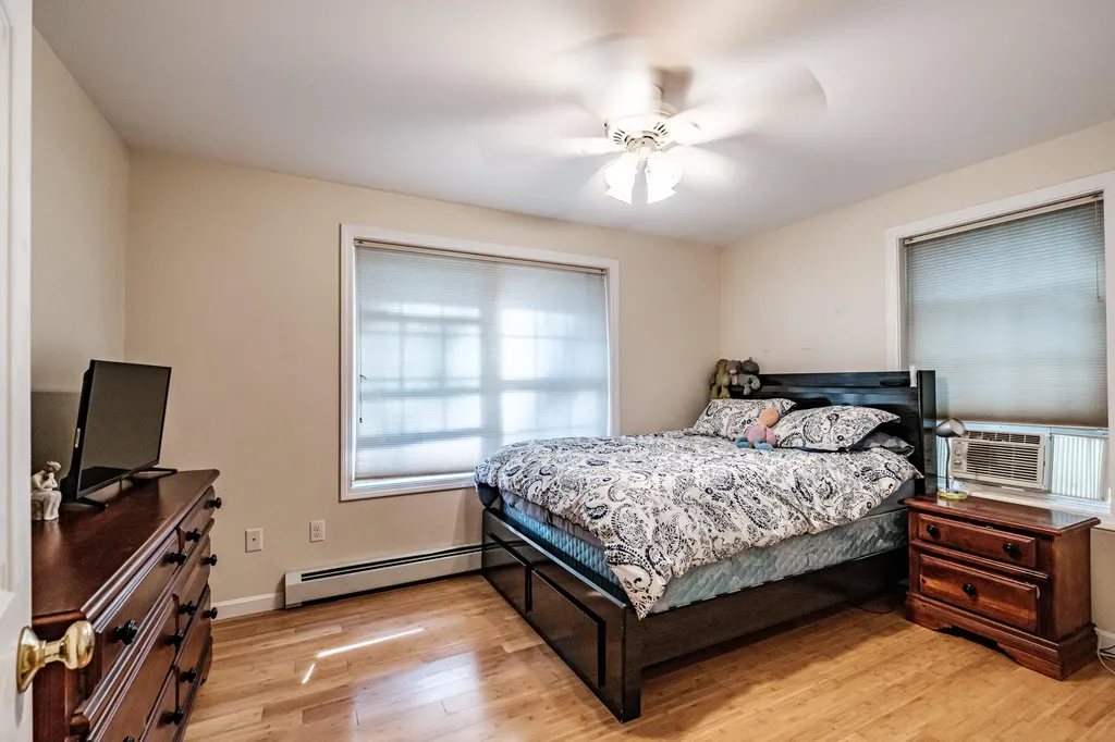 33 Spear Avenue Windham ME 04062