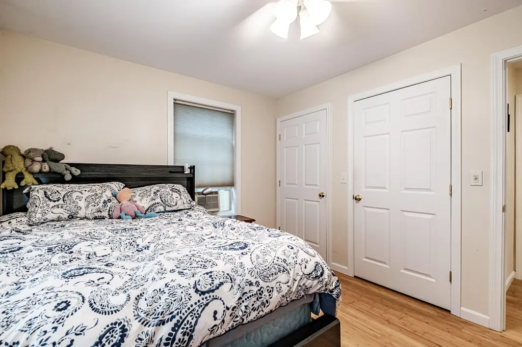 33 Spear Avenue Windham ME 04062