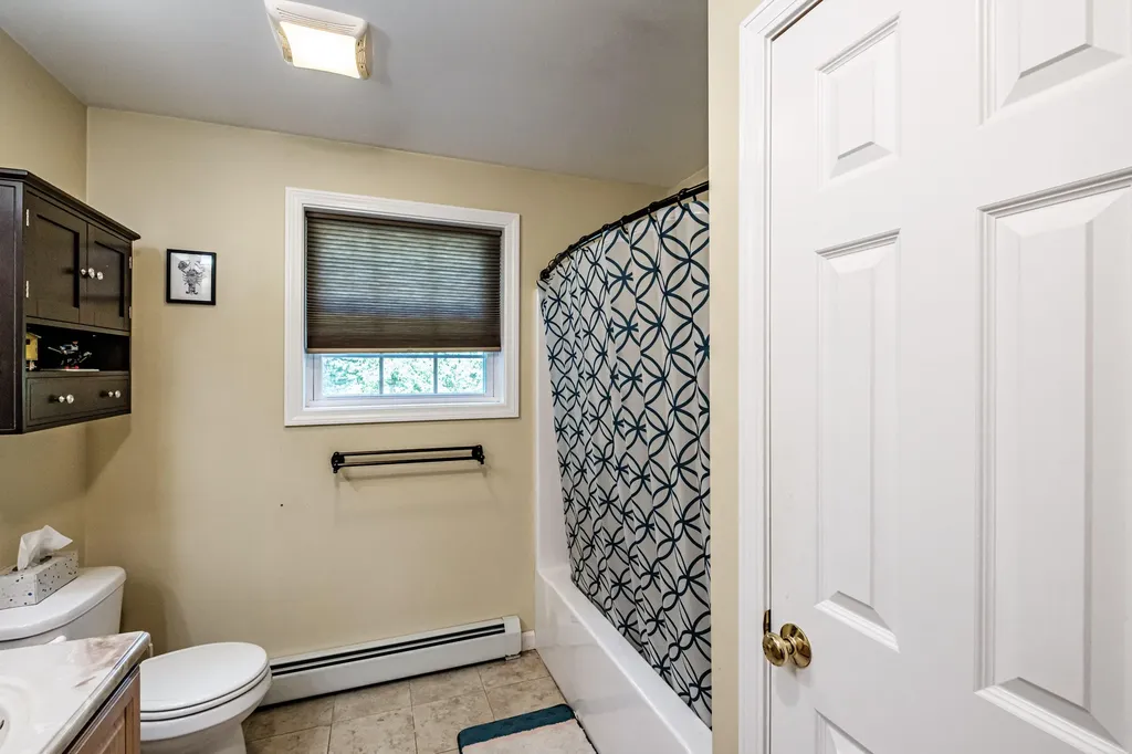 33 Spear Avenue Windham ME 04062