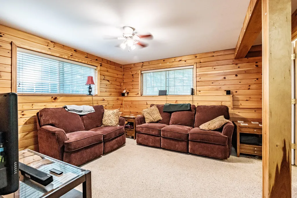 33 Spear Avenue Windham ME 04062