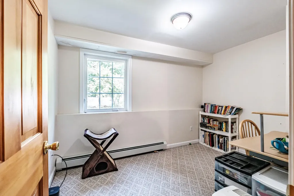 33 Spear Avenue Windham ME 04062