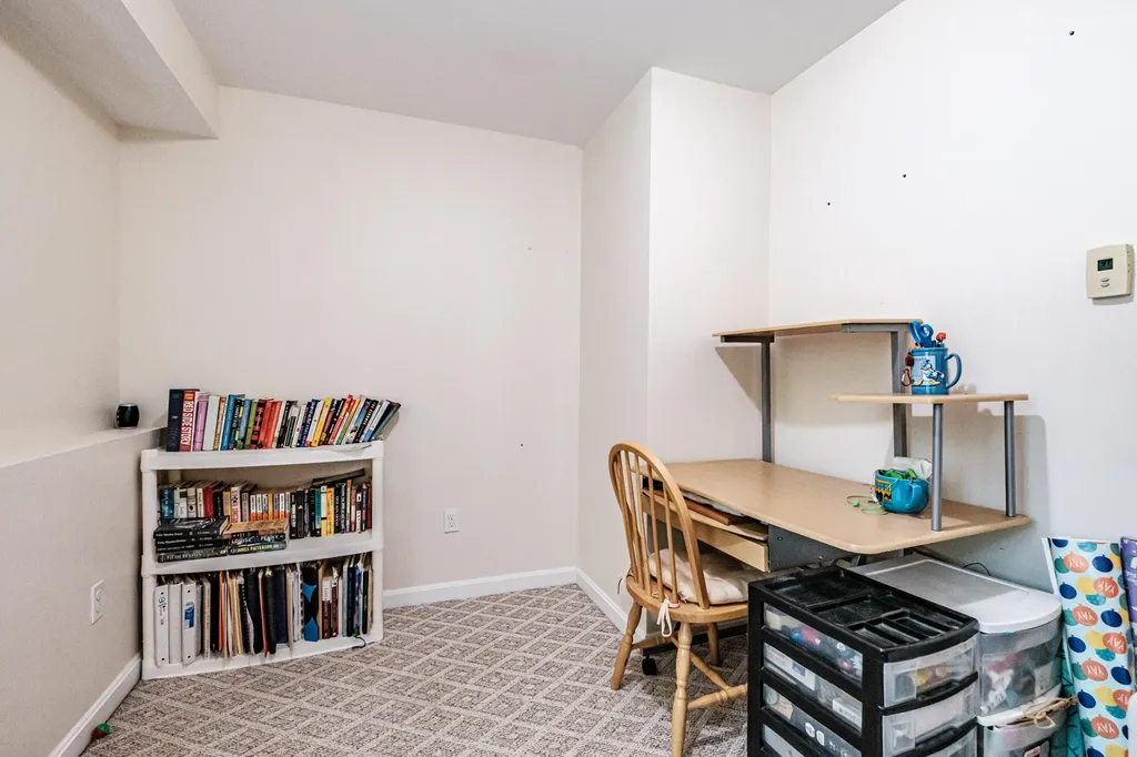 33 Spear Avenue Windham ME 04062