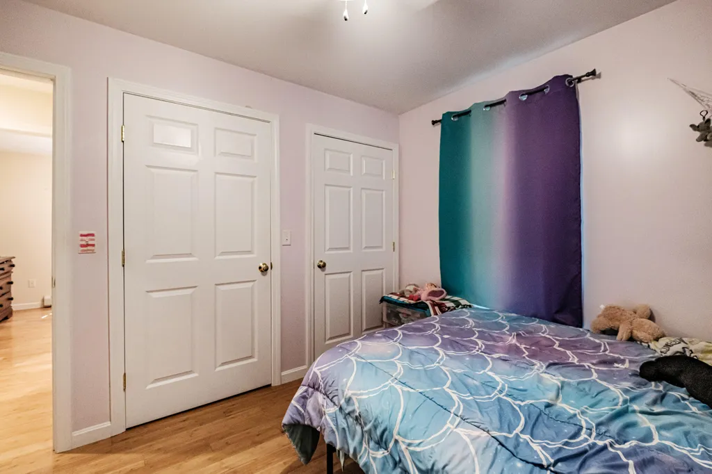 33 Spear Avenue Windham ME 04062