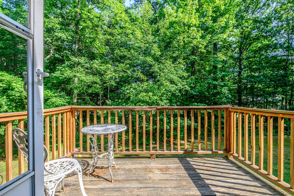 33 Spear Avenue Windham ME 04062