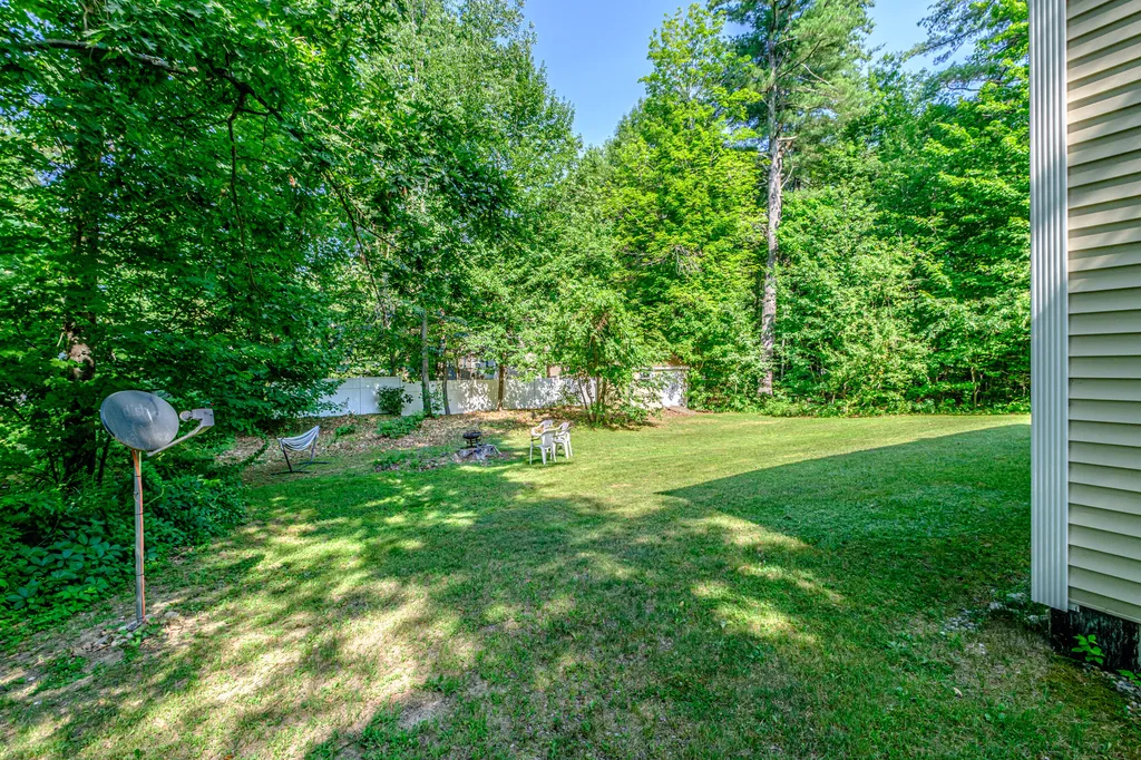 33 Spear Avenue Windham ME 04062