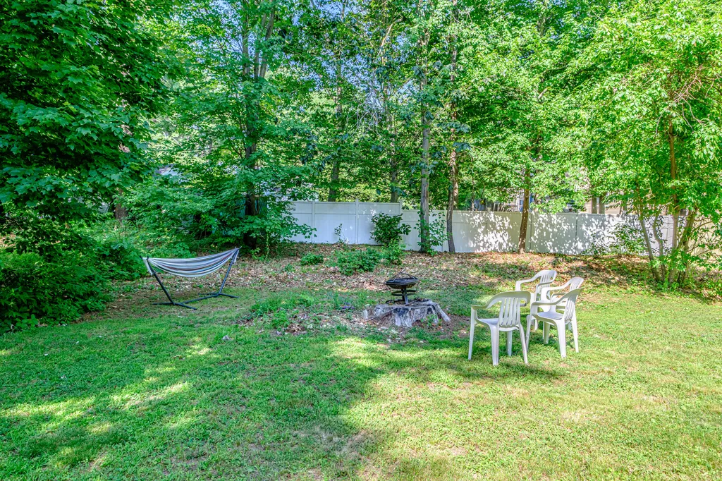33 Spear Avenue Windham ME 04062