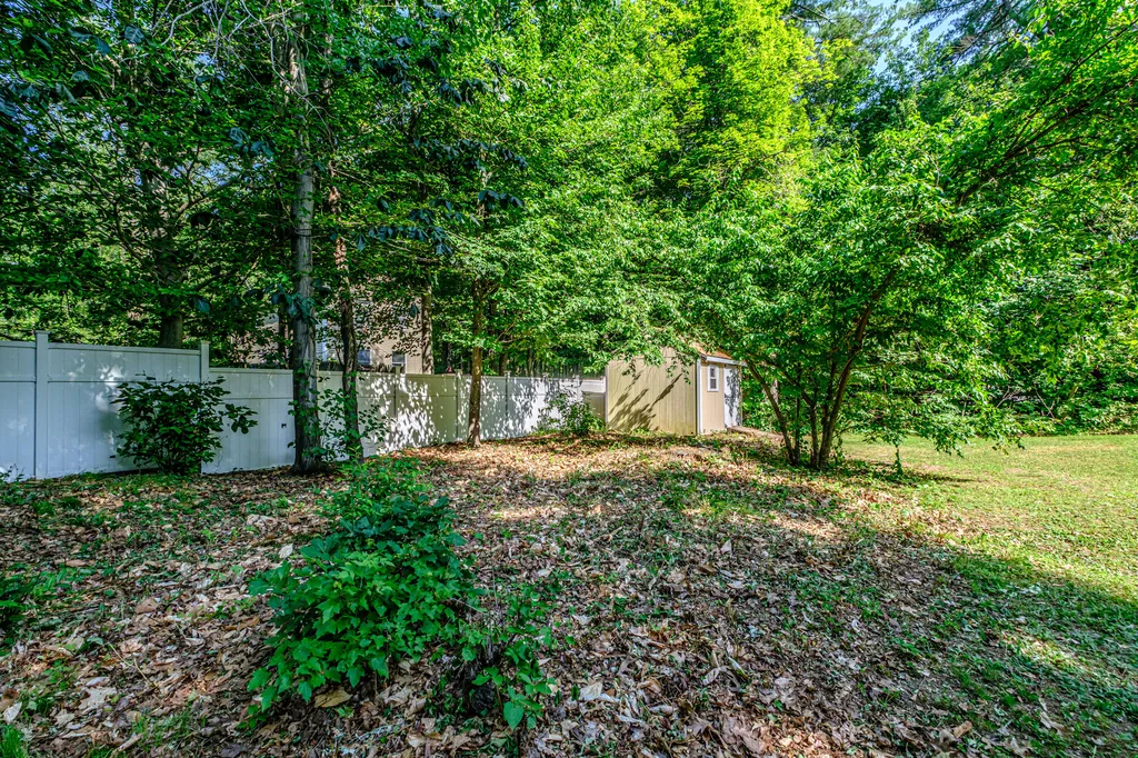 33 Spear Avenue Windham ME 04062