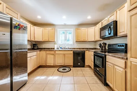 33 Spear Avenue Windham ME 04062
