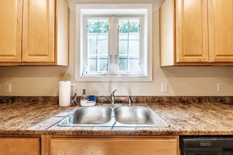 33 Spear Avenue Windham ME 04062