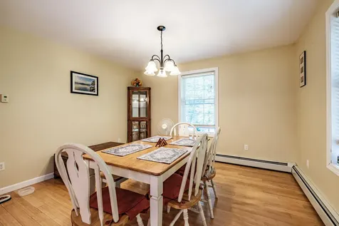 33 Spear Avenue Windham ME 04062