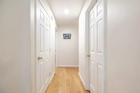 33 Spear Avenue Windham ME 04062