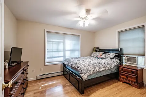 33 Spear Avenue Windham ME 04062