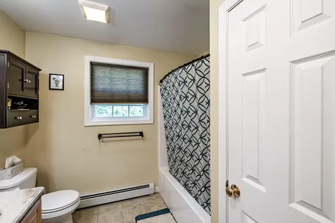 33 Spear Avenue Windham ME 04062