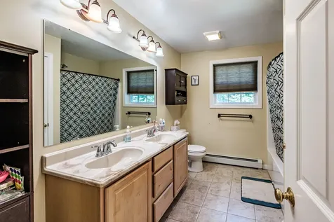 33 Spear Avenue Windham ME 04062