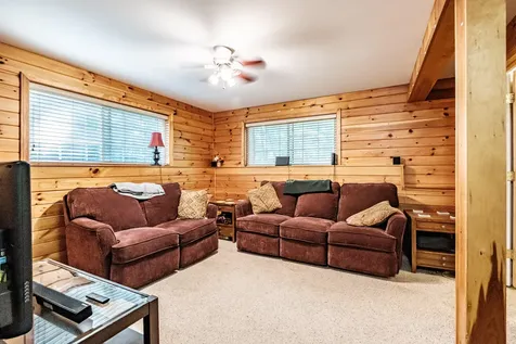33 Spear Avenue Windham ME 04062