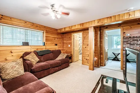 33 Spear Avenue Windham ME 04062