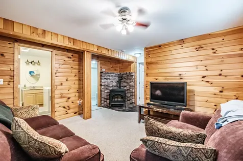 33 Spear Avenue Windham ME 04062