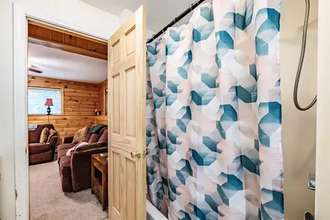 33 Spear Avenue Windham ME 04062