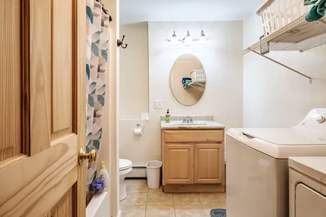 33 Spear Avenue Windham ME 04062