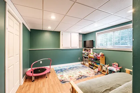 33 Spear Avenue Windham ME 04062