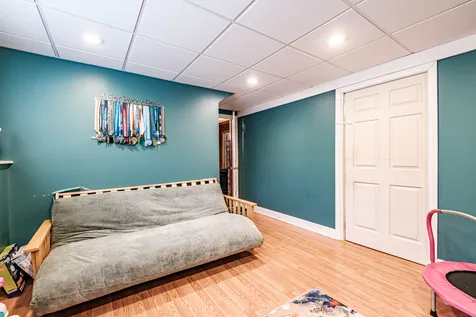33 Spear Avenue Windham ME 04062
