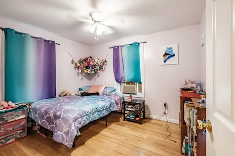33 Spear Avenue Windham ME 04062