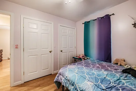 33 Spear Avenue Windham ME 04062