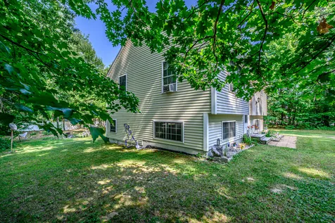 33 Spear Avenue Windham ME 04062