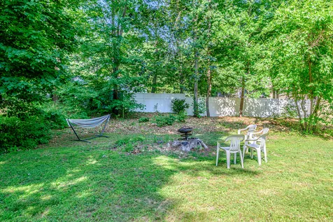 33 Spear Avenue Windham ME 04062