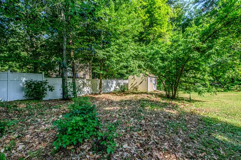 33 Spear Avenue Windham ME 04062