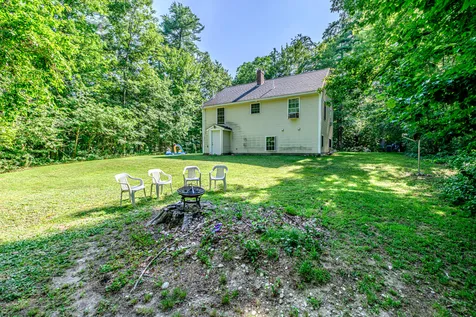 33 Spear Avenue Windham ME 04062