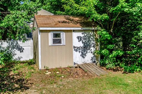 33 Spear Avenue Windham ME 04062