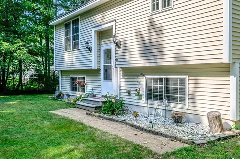 33 Spear Avenue Windham ME 04062