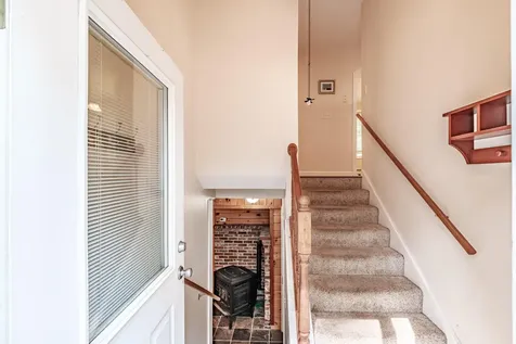33 Spear Avenue Windham ME 04062