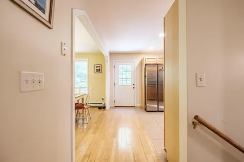 33 Spear Avenue Windham ME 04062