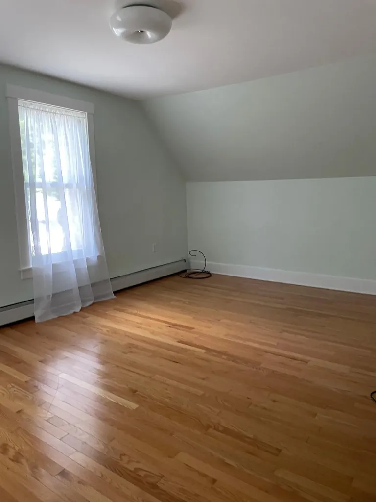 11 Garfield Street Calais ME 04619