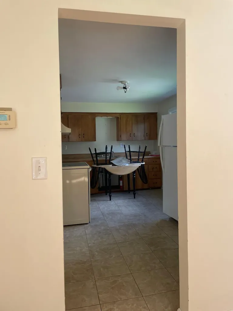 11 Garfield Street Calais ME 04619