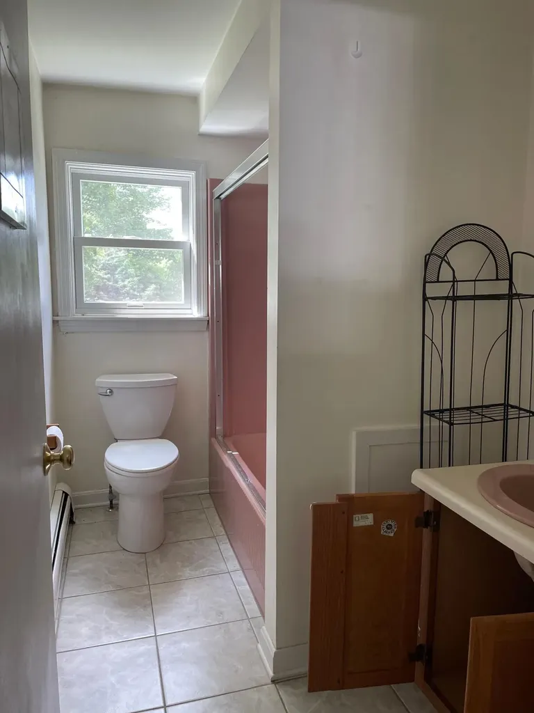 11 Garfield Street Calais ME 04619