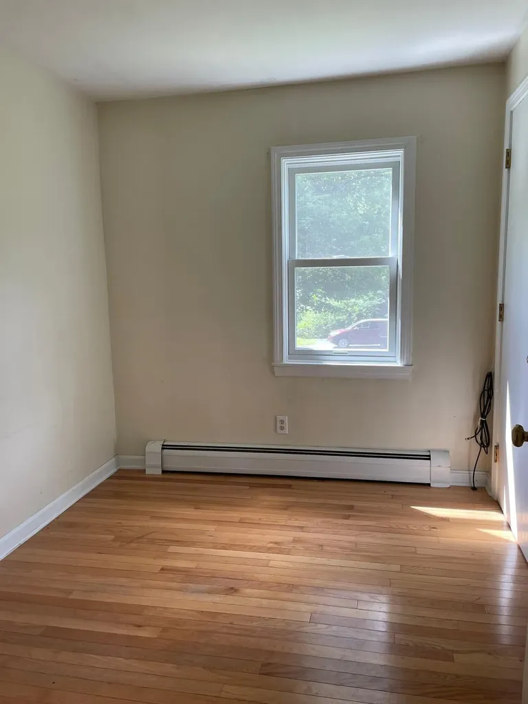 11 Garfield Street Calais ME 04619