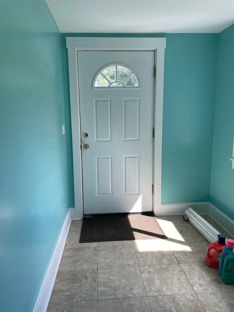 11 Garfield Street Calais ME 04619