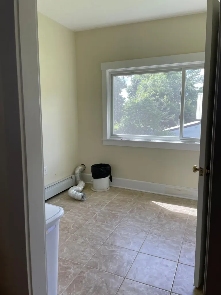 11 Garfield Street Calais ME 04619