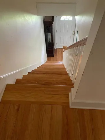 11 Garfield Street Calais ME 04619
