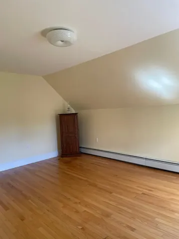 11 Garfield Street Calais ME 04619