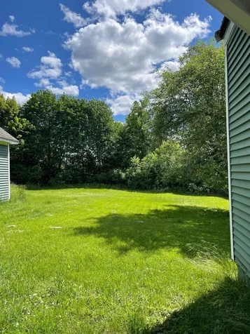 11 Garfield Street Calais ME 04619